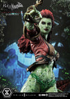 Poison Ivy - LIMITED EDITION: 150 (Pré-venda) - ActionFigure Brasil