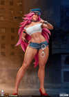 Poison - LIMITED EDITION: 400 - ActionFigure Brasil