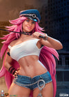 Poison - LIMITED EDITION: 400 - ActionFigure Brasil