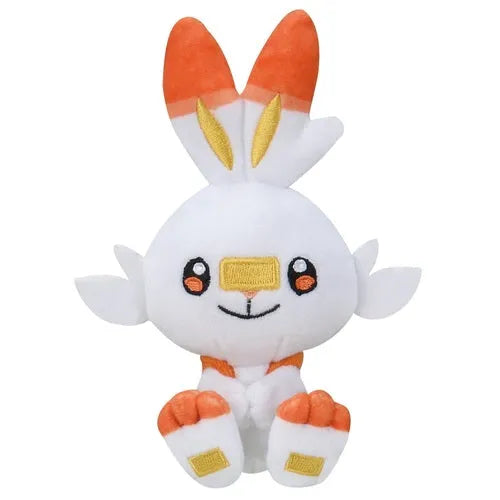 Pokemon - Mini Plushie in Poke Ball - Vol. 4 - Single Random Plushie (Pokemon Center)ㅤ – Pokémon Center – ActionFigureBrasil