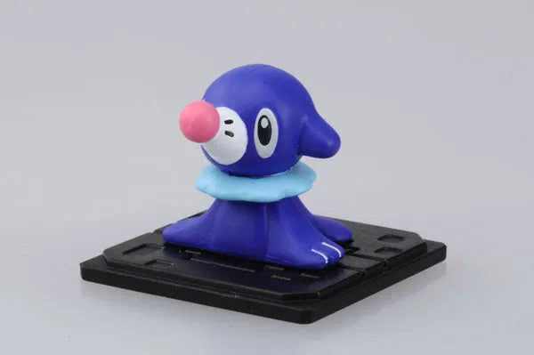 Pokemon - MonColle GET Vol.14 Tasogare no Tooboe 8Pack BOXㅤ – Takara Tomy – ActionFigureBrasil