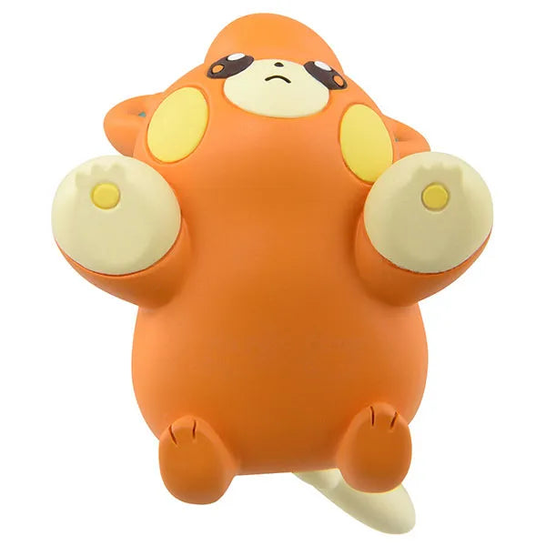 Pokemon MonColle MS-27 Pawmiㅤ – Takara Tomy – ActionFigure Brasil