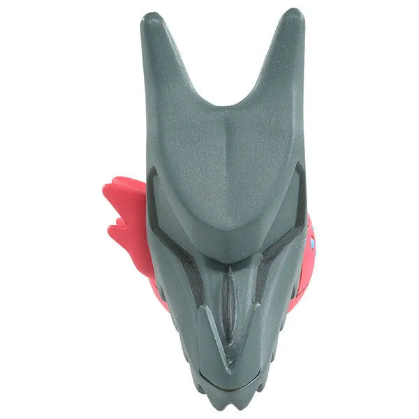 Pokemon MonColle MS-46 Regidragoㅤ – Takara Tomy – ActionFigure Brasil