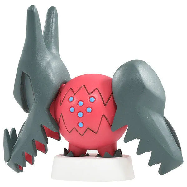 Pokemon MonColle MS-46 Regidragoㅤ – Takara Tomy – ActionFigure Brasil