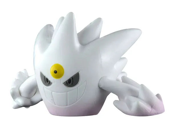 Pokemon - Monster Collection Special Pack: Volcanion to Kikou no Magearna Vol.1ㅤ – Puella Magi Madoka Magica – ActionFigureBrasil