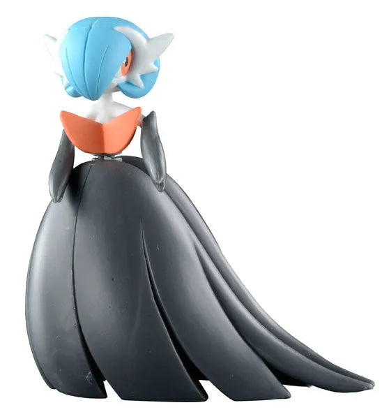 Pokemon - Monster Collection Special Pack: Volcanion to Kikou no Magearna Vol.1ㅤ – Puella Magi Madoka Magica – ActionFigureBrasil