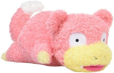 Pokemon - Pocket Monsters - Yadon - Slowpokeㅤ – Sekiguchi – ActionFigureBrasil