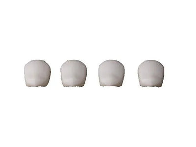 Polynian Faceparts Set Motoroidㅤ – Daibadi Production – ActionFigure Brasil