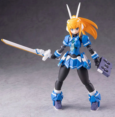 Polynian - Really - Motoroid Atty (DAIBADI PRODUCTION)ㅤ – Daibadi Production – ActionFigure Brasil — ângulo diferente