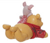 Pooh & Piglet - ActionFigure Brasil