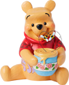 Pooh with Honey Pot (Pré-venda)