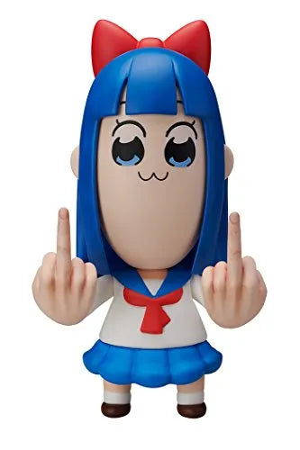 Pop Team Epic - Pipimi (Hobby Max)ㅤ – Hobby Max As Manufacturer – ActionFigure Brasil