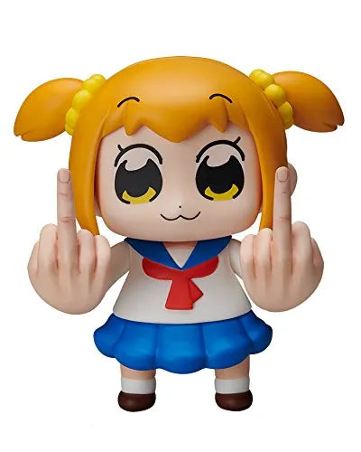 Pop Team Epic - Popuko (Hobby Max)ㅤ – Hobby Max – ActionFigure Brasil