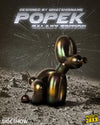 POPek (Galaxy Edition) - LIMITED EDITION: 200 - ActionFigure Brasil