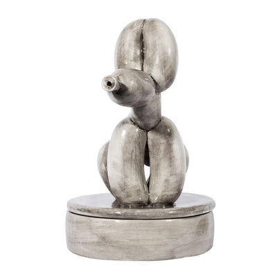 POPek Incense Chamber (Black Edition) - LIMITED EDITION – Mighty Jaxx – ActionFigure Brasil