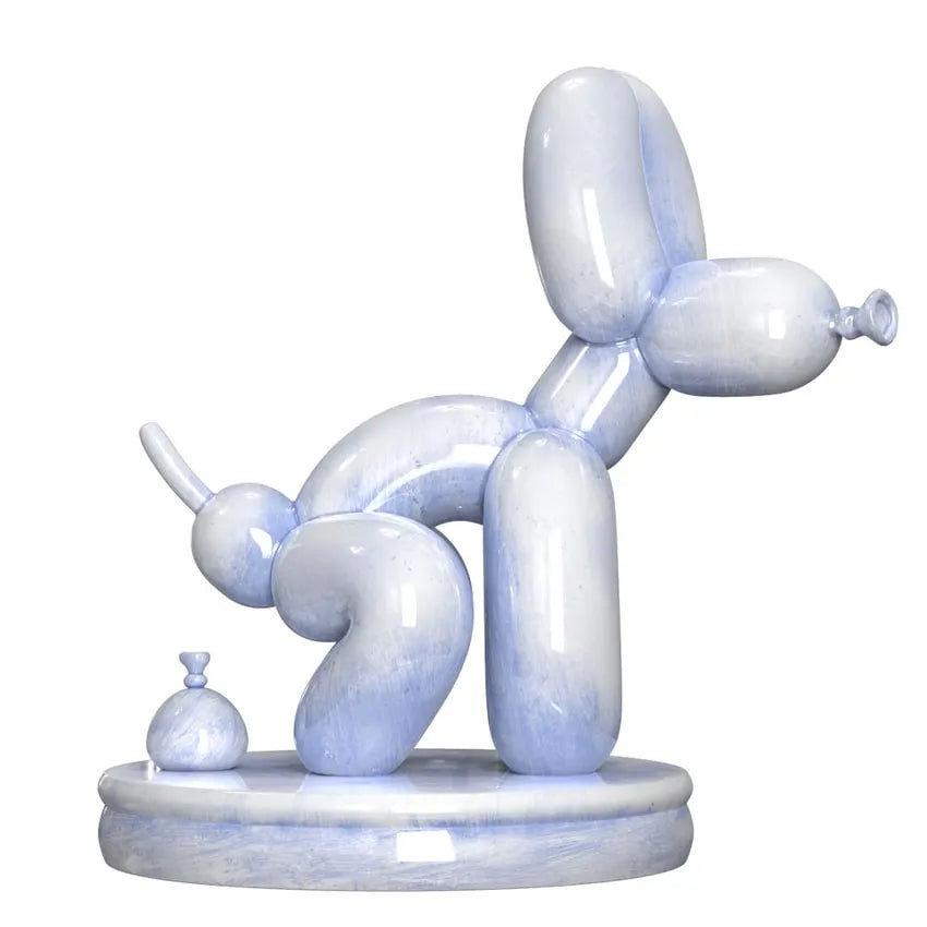 POPek (Incense Chamber) - LIMITED EDITION – Mighty Jaxx – ActionFigure Brasil