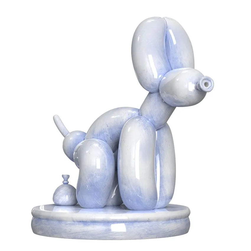 POPek (Incense Chamber) - LIMITED EDITION – Mighty Jaxx – ActionFigure Brasil