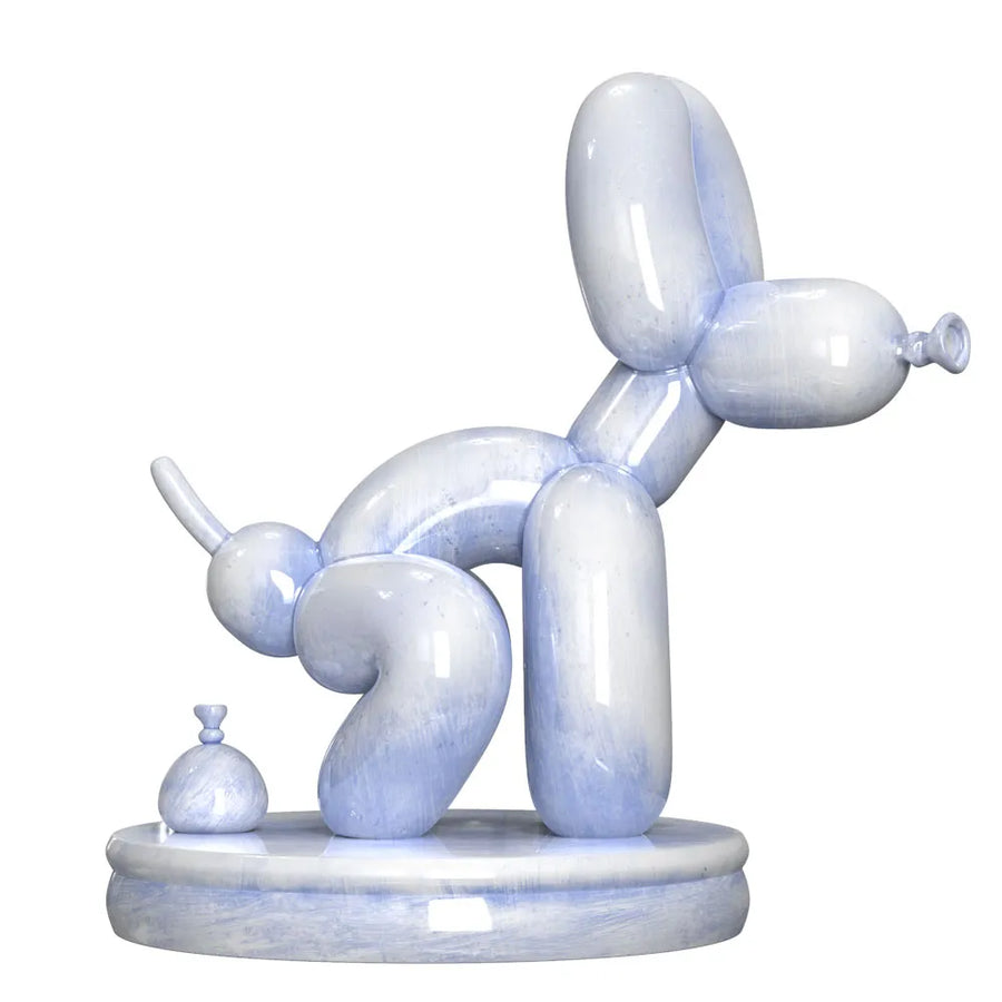 POPek (Incense Chamber) - LIMITED EDITION – Mighty Jaxx – ActionFigure Brasil