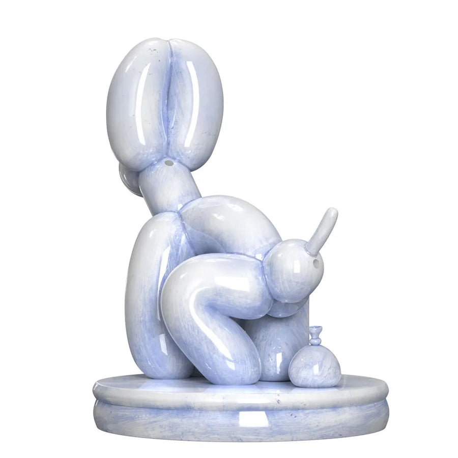 POPek (Incense Chamber) - LIMITED EDITION – Mighty Jaxx – ActionFigure Brasil