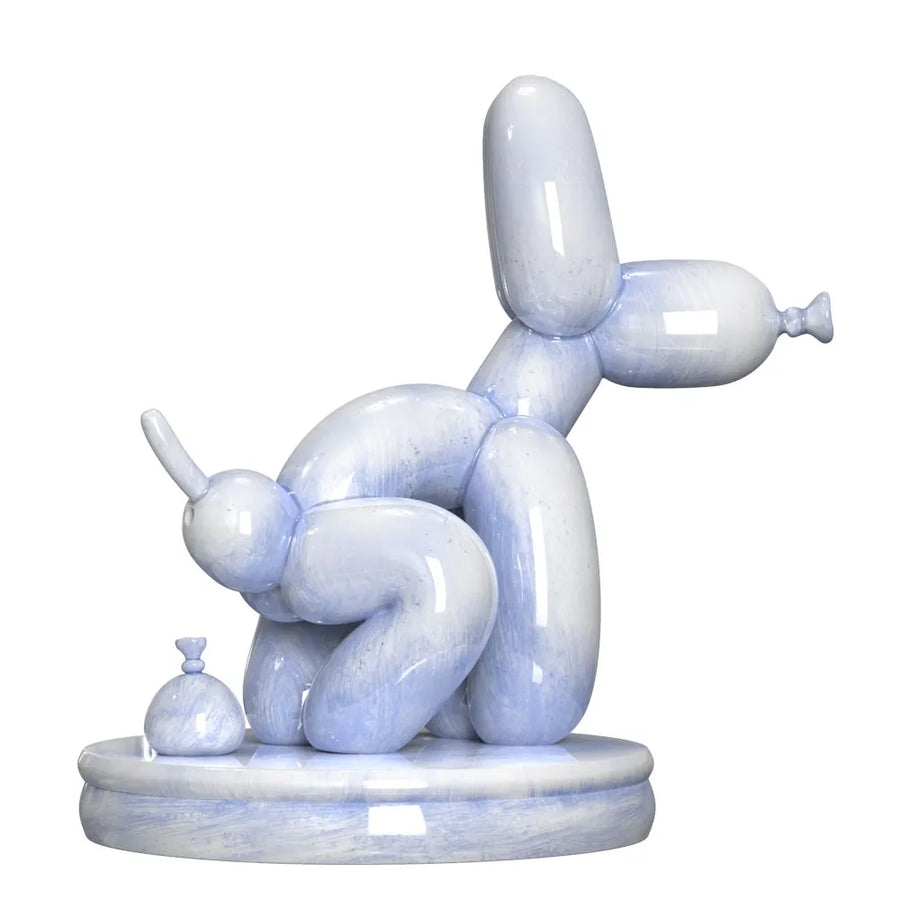 POPek (Incense Chamber) - LIMITED EDITION – Mighty Jaxx – ActionFigure Brasil