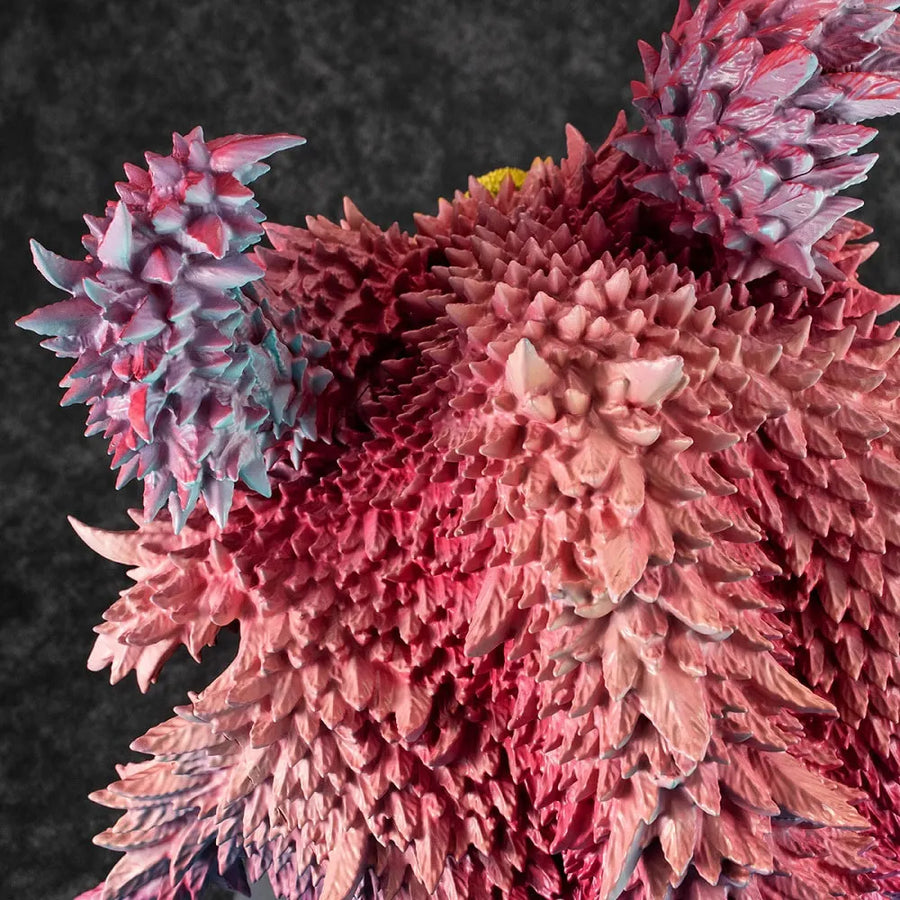 Portrait of Pirates “Heavenly Demon” Donquixote Doflamingo – MegaHouse – ActionFigure Brasil