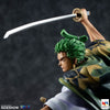 Portrait of Pirates Warriors Alliance Zoro (Zoro Juro) - ActionFigure Brasil