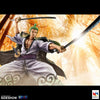 Portrait of Pirates Warriors Alliance Zoro (Zoro Juro) - ActionFigure Brasil