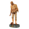 Poster Zombie - ActionFigure Brasil