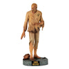 Poster Zombie - ActionFigure Brasil