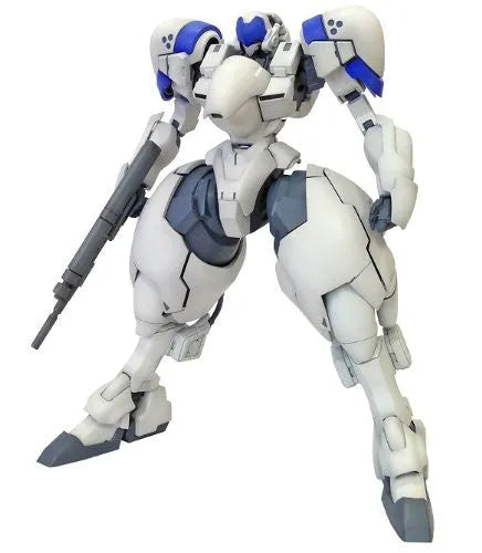 Power Dolls - Power Loader X-4+ - 1/35 - 2022 Re-release (PLUM)ㅤ – PLUM – ActionFigure Brasil