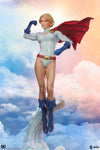 Power Girl - LIMITED EDITION: 1500
