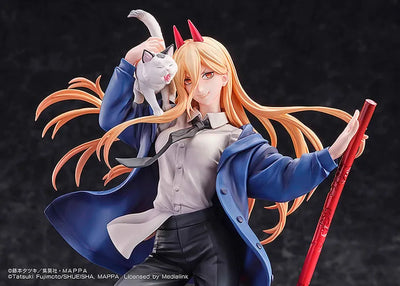 Power & Meowy – SEGA – ActionFigure Brasil — ângulo diferente