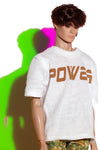 Power Vibes - Tae Min Jee™ - LIMITED EDITION: 750 - ActionFigure Brasil