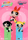 Powerpuff Girls Set - ActionFigure Brasil