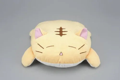 Poyopoyo Kansatsu Nikki - Poyo - Cushion (Takeshobo)ㅤ – Takeshobo – ActionFigure Brasil