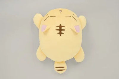 Poyopoyo Kansatsu Nikki - Poyo - Cushion (Takeshobo)ㅤ – Takeshobo – ActionFigureBrasil — detalhe do produto
