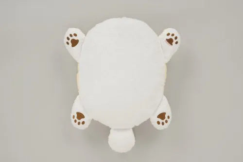 Poyopoyo Kansatsu Nikki - Poyo - Cushion (Takeshobo)ㅤ – Takeshobo – ActionFigure Brasil