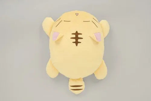 Poyopoyo Kansatsu Nikki - Poyo - Cushion (Takeshobo)ㅤ – Takeshobo – ActionFigure Brasil