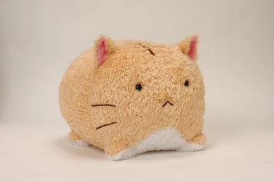 Poyopoyo Kansatsu Nikki - Poyo (Takeshobo)ㅤ – Takeshobo – ActionFigureBrasil — ângulo diferente