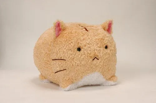 Poyopoyo Kansatsu Nikki - Poyo (Takeshobo)ㅤ – Takeshobo – ActionFigureBrasil