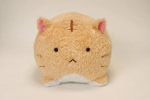 Poyopoyo Kansatsu Nikki - Poyo (Takeshobo)ㅤ – Takeshobo – ActionFigureBrasil