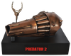 Predator 2 Net Gun and Dart - LIMITED EDITION: 500