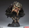 Predator Barbarian Mythos - LIMITED EDITION: 300