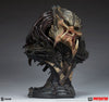 Predator Barbarian Mythos - LIMITED EDITION: 300