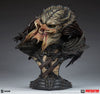 Predator Barbarian Mythos - LIMITED EDITION: 300