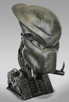 Predator Bio-Helmet - LIMITED EDITION: 500 - ActionFigure Brasil