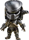 Predator Nendoroid - ActionFigure Brasil