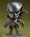 Predator Nendoroid - ActionFigure Brasil