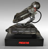 Predator Plasmacaster Shoulder Cannon - LIMITED EDITION: 500 (Pré-venda)