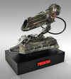 Predator Plasmacaster Shoulder Cannon - LIMITED EDITION: 500 (Pré-venda)